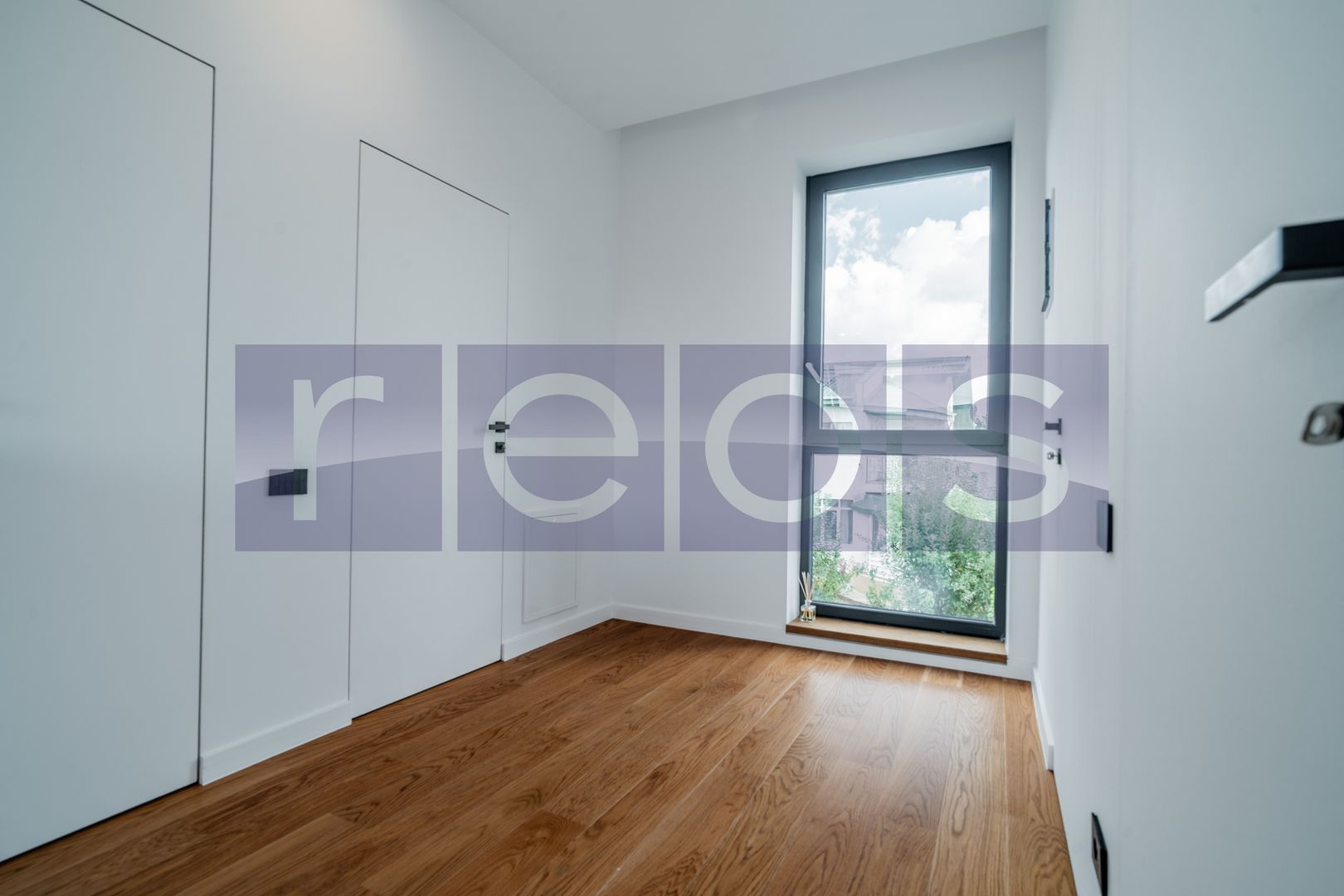 UPnorth™ | VILA 5 CAMERE | LUX CONFORT SI EFICIENTA ENERGETICA | CORBEANCA - Poză 54