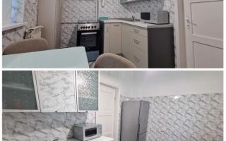 Apartament de inchiriat | 3 camere | Bucurestii Noi - Poză 3