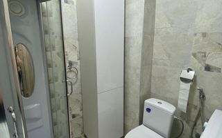 Apartament 2 camere Exigent Plaza | mobilat Premium| Sector 6 - Poză 7