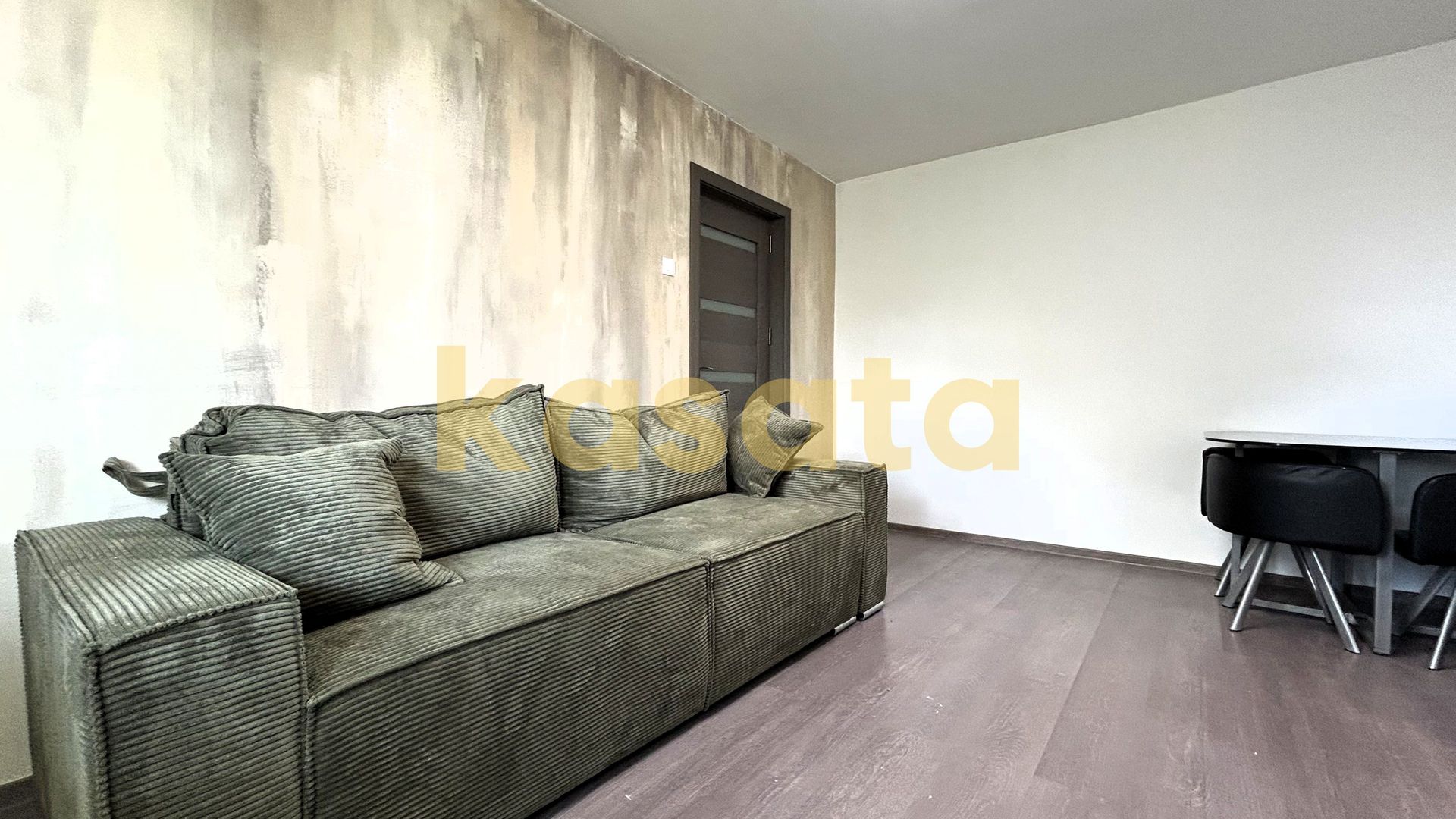 2 camere I Decomandat I Doamna Ghica I renovat I mobilat si utilat - Poză 3