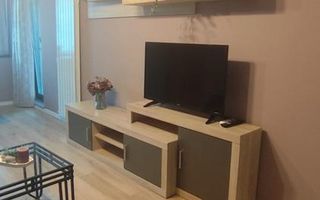 Apartament 2 camere , mobilat si utilat , Grozavesti - Novum Residence - Poză 1
