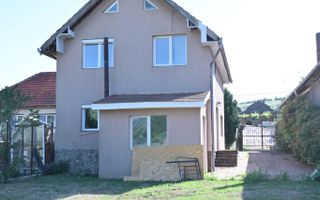Casa cu Etaj | Hidiselu de Sus - Poză 5