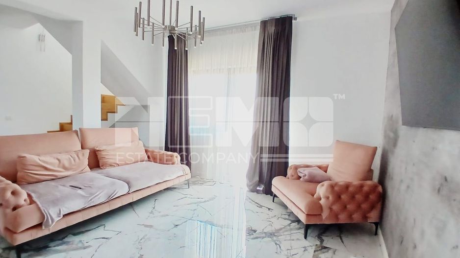 Casă de vânzare I Scheia I Suceava I 235.000 € - Poză 2