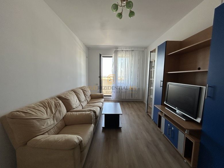 Apartament complet mobilat si utilat de inchiriat, Sos.Salaj, sector 5 - Poză 7