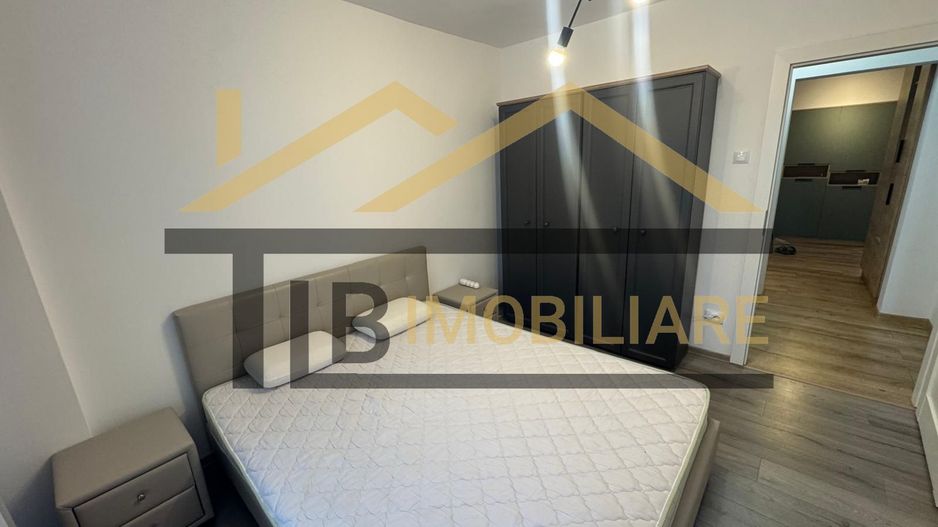 Apartament de 3 camere, 64mp, zona E-ON - Poză 6