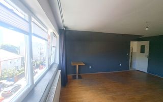 Spațiu de birou de închiriat în Grigorescu – acces facil către centru - Poză 3
