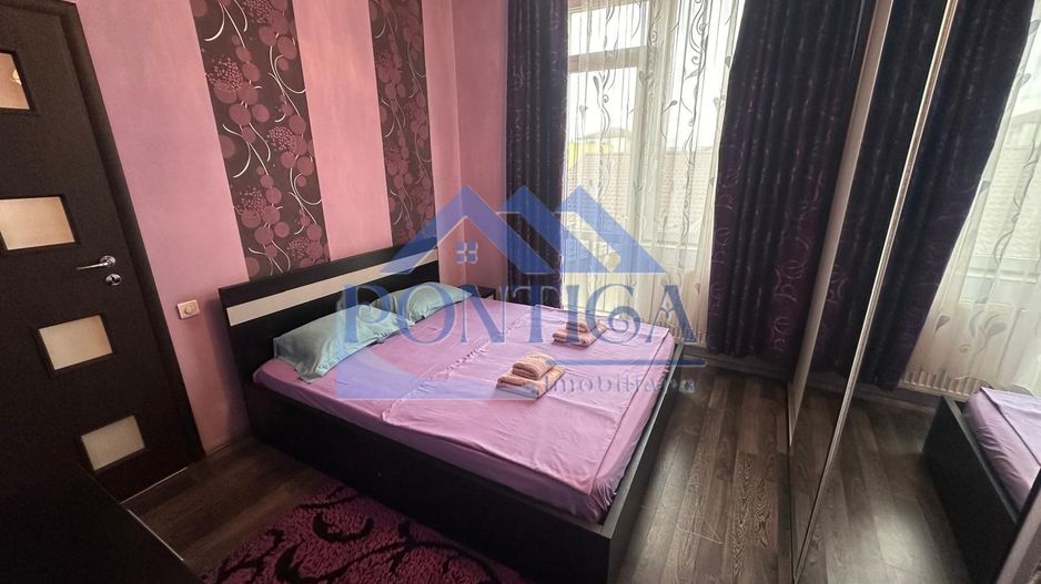 De Vanzare - Poză 10