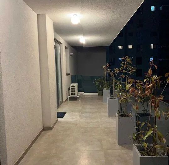 Chirie I Apartament 2 Camere I Floreasca | Terasa Generoasă - Poză 6