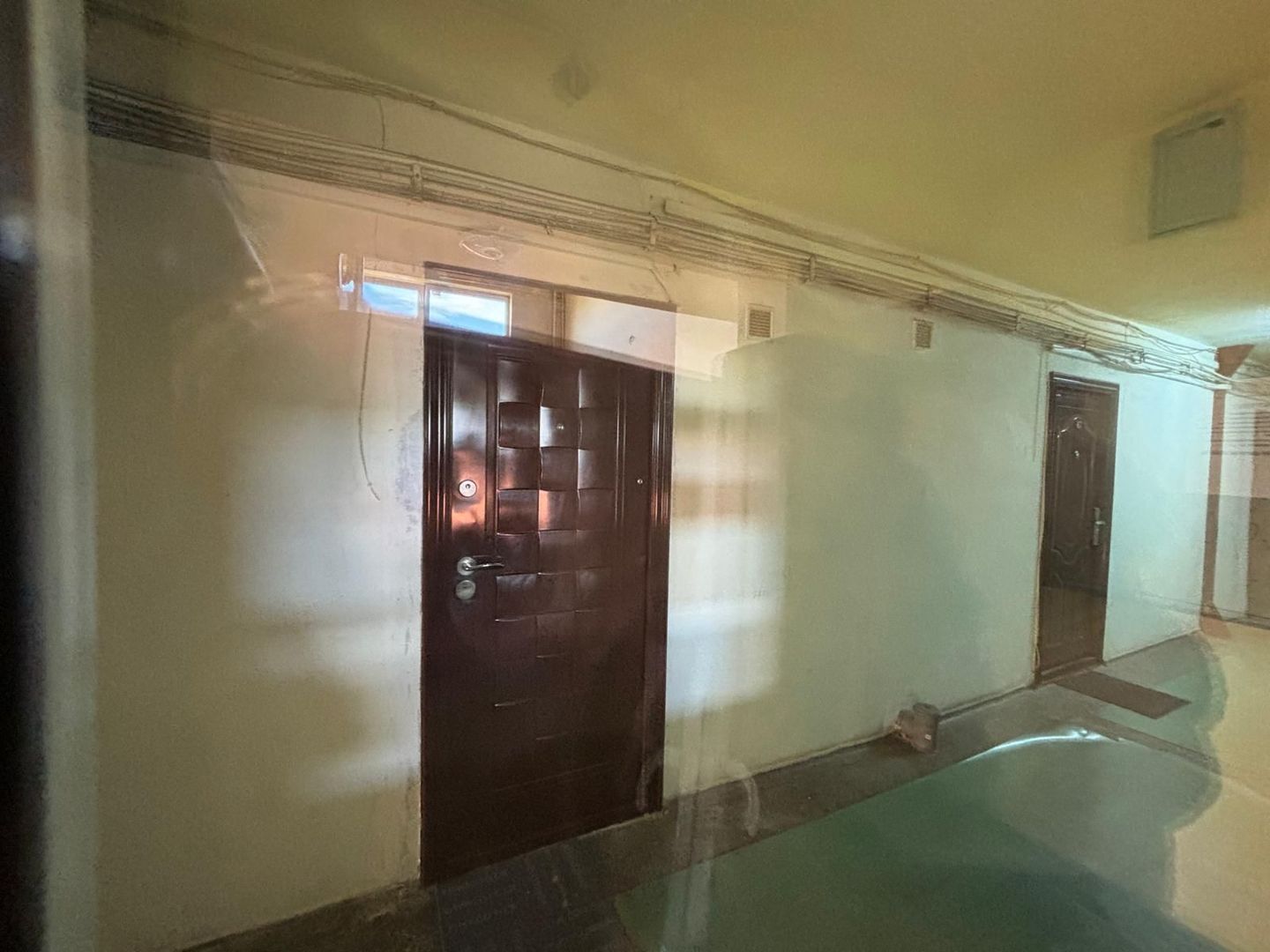 Garsoniera de vanzare  pe strada golescu 12 - Poză 29