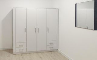 Chirie I Apartament 2 camere I Ivory Residence I Pipera Plaza I Garaj - Poză 15