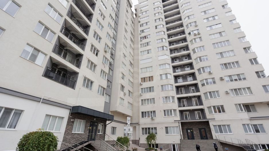 Vânzare, spațiu comercial, 135.8 mp, strada Pietrarilor, Telecentru - Poză 1