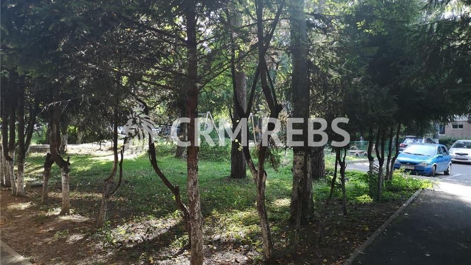 apartament 2 camere - Poză 13