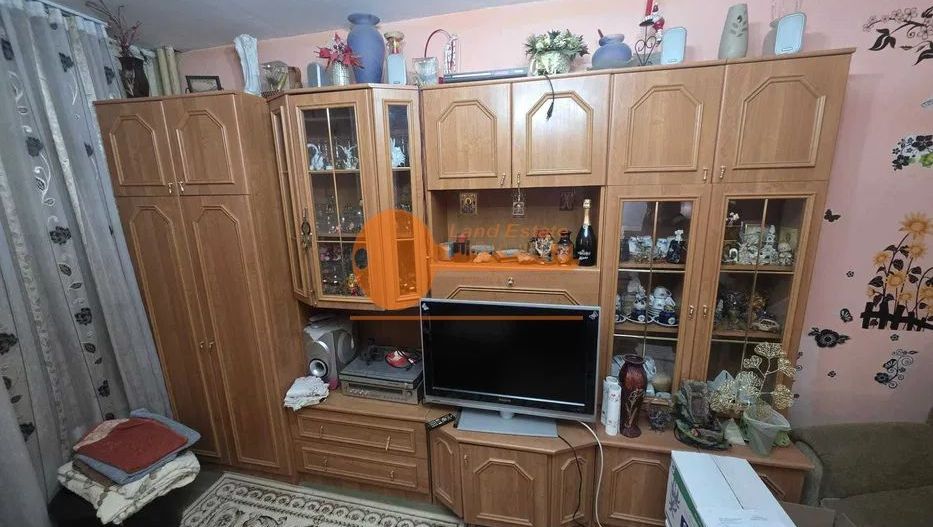 Apartament de 2 camere Drumul Taberei (5 minute de metrou) - Poză 8