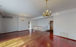 Duplex 3 camere Herastrau | Terasa | Loc de parcare - Poză 10