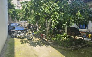 Matei Voievod, vila individuala de vanzare - Poză 2