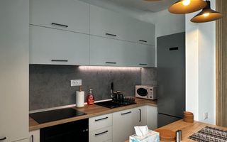 Apartament cu 2 camere de inchiriat Lake ON cu vedere la lac - Poză 2