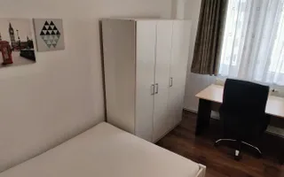Apartament 4 camere | Panoramă spre sud | Zorilor – Observatorului - Poză 12