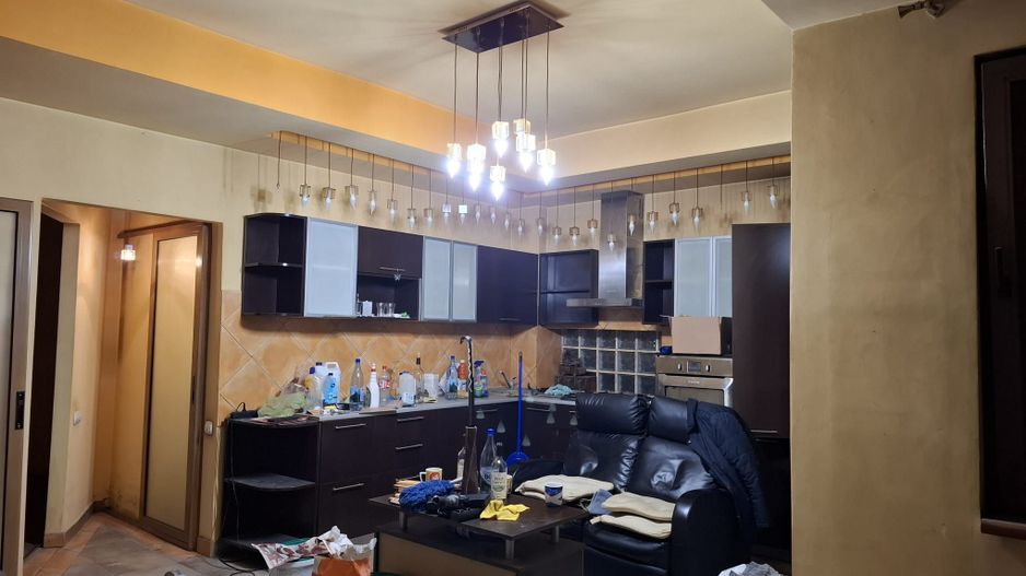 URGENT!, Calea Victoriei-Novotel, CONSOLIDAT, bloc stradal, NEGOCIABIL - Poză 7