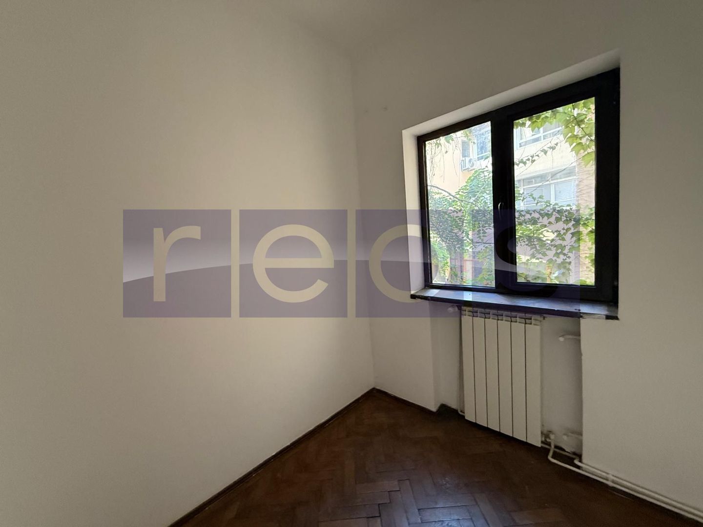 VANZARE 5 CAMERE | 155MP | PIATA AMZEI | NEMOBILAT | RENOVAT RECENT | - Poză 20