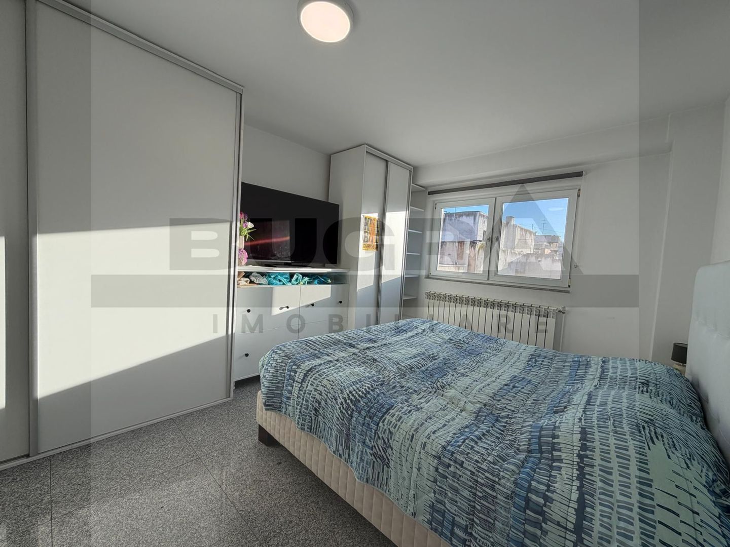 Apartament de 3 camere, decomandat, 70mp, parcare, zona Iulius Mall - Poză 5