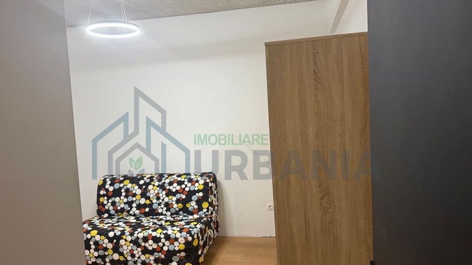 #: De vanzare ap 3 camere - Poză 5