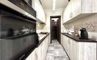 Duplex 5 camere| spațios| în  Dumbrăvița | teren generos| - Poză 8