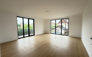 Casa individuala finisata modern!  Gheorgheni! Zona Interservisan! - Poză 10