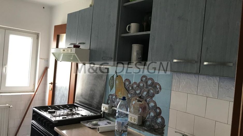 Apartament 2 camere zona Steaua - Poză 3
