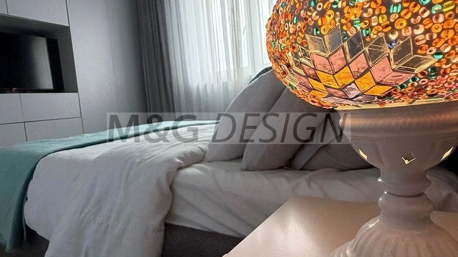 Apartamen 2 camere Giroc - Poză 7