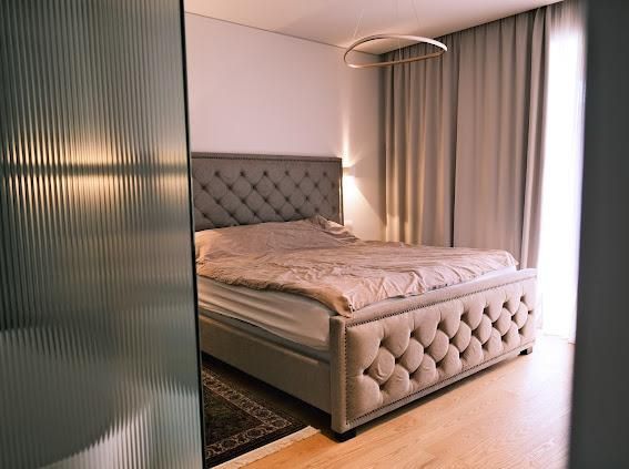 Oportunitate Unica Zona Capitale Dorobanti 4 camere terasa vedere libera - Poză 12