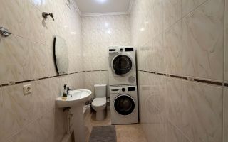 Chirie, apartament, 3 camere, str. 31 August 1989, Centru - Poză 15