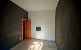 Spațiu Multifuncțional | 235 mp | Posibilitate Rate - Poză 11