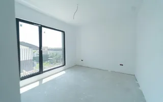 Casa moderna P+1 pe teren de 430 mp – 4 dormitoare, 3 bai si 2 terase - Poză 15