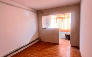 Apartament cu 4 Camere  85 Mp Et.3 I Suceava/Burdujeni I 105.000Euro - Poză 4