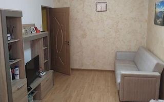 Apartament 2 camere- Craiovita Noua, Orizont - Poză 1