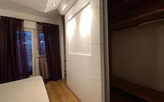 Modern renovat, reabilitat, 2 bai, Decebal Theodor Sperantia, Metrou Pta. Muncii - Poză 9