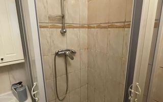 Garsonieră de închiriat în Podu Roș, Iași - Poză 4