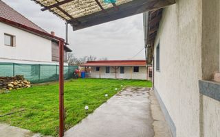 Casă la Cenei 30 minute de Timișoara - Poză 19