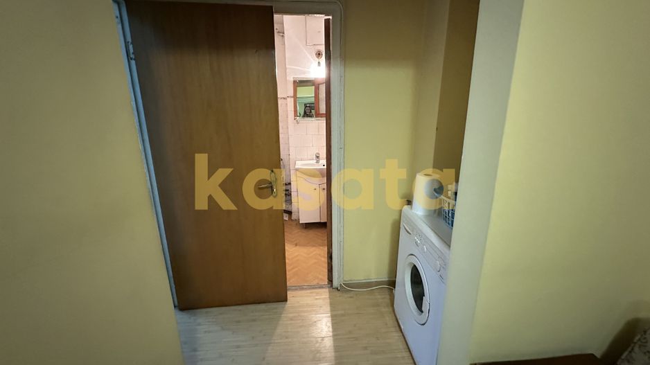 Apartament 3 Camere | Gorjului | Metrou | Etaj Intermediar - Poză 15