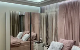 Apartament 2 camere CORTINA Pipera Aviatiei I parcare inclusa I COM 0% - Poză 15