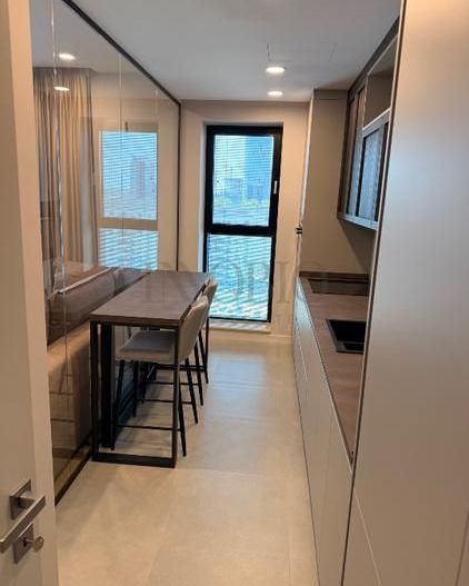 Apartament 2 Camere | Prima Închiriere | Loc de parcare - Poză 6