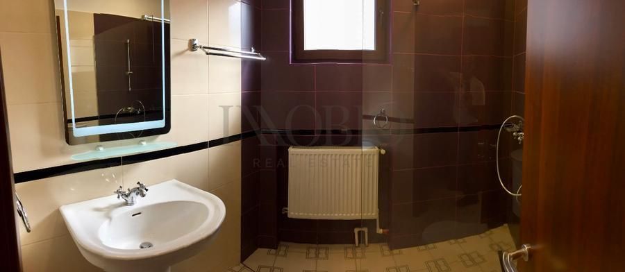 Apartament select Art Deco 221 mp | Ultracentral | Lascar Catargiu - Poză 10
