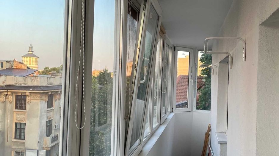 Apartament 2 camere – 60 mp | Ultra-central | Calea Moșilor – Foișorul - Poză 7