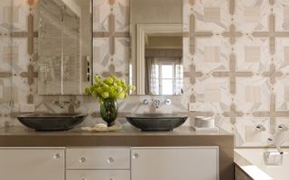 Apartament de vanzare - Poză 7