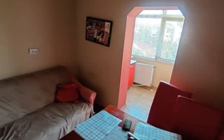 2 cam CF 1 DECOMANDAT Lipovei - Poză 8