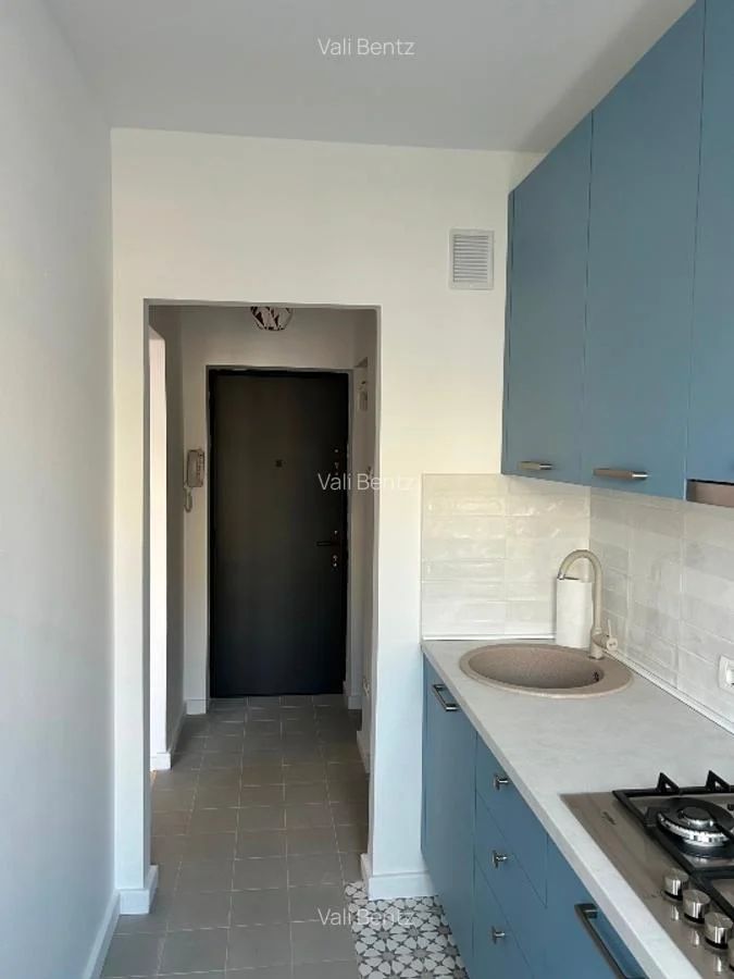 Apartament 2 camere - Universitate - Poză 5