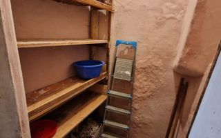 Apartament la casa 80 mp, 2 camere, parcare, Ultracentral - Poză 5