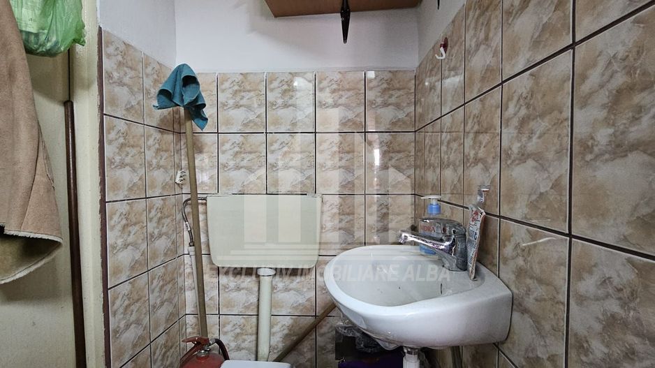 Spatiu comercial de vanzare, Cetate - Poză 6