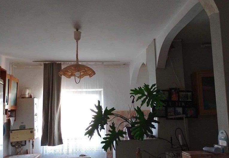 Apartament 2 camere M17 Satu Mare - Poză 2