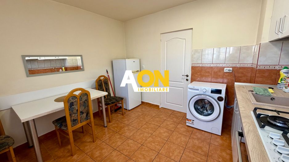 Apartament 2 Camere | Zona Cetate | Etaj 2 - Poză 5